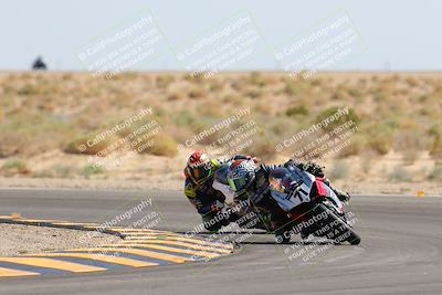 media/Oct-07-2023-CVMA (Sat) [[f84d08e330]]/Race 4 Formula Middleweight/